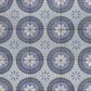 Mainzu Blue Water Decoro Water