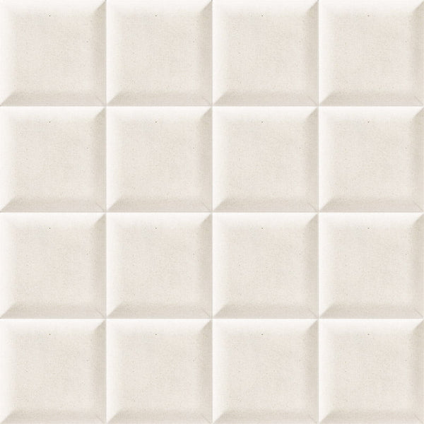 Mainzu Bombato Blanco