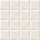 Mainzu Bombato blanco
