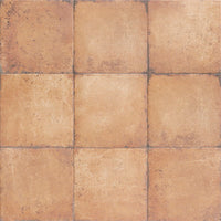 Mainzu Bottega Ocre