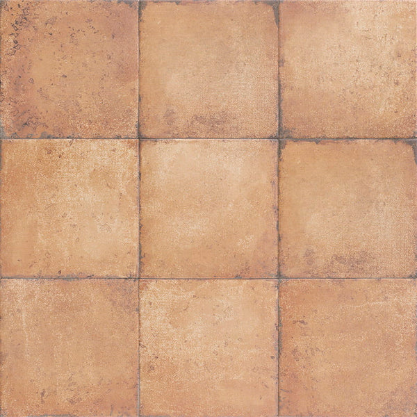 Mainzu Bottega Ocre
