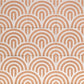 Mainzu Canem Terra Decoro Three
