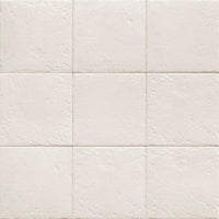 Mainzu Canem Terra White Season