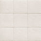 Mainzu Canem Terra White Season