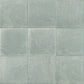 Mainzu Carino Menta Green