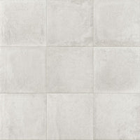 Mainzu Carino Perla Gray