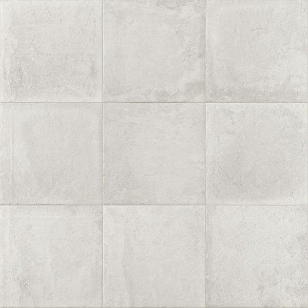 Mainzu Carino Perla Gray