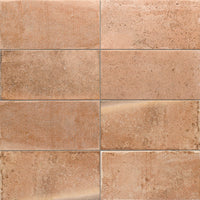 Mainzu Clay Cotto
