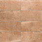 Mainzu Clay Cotto