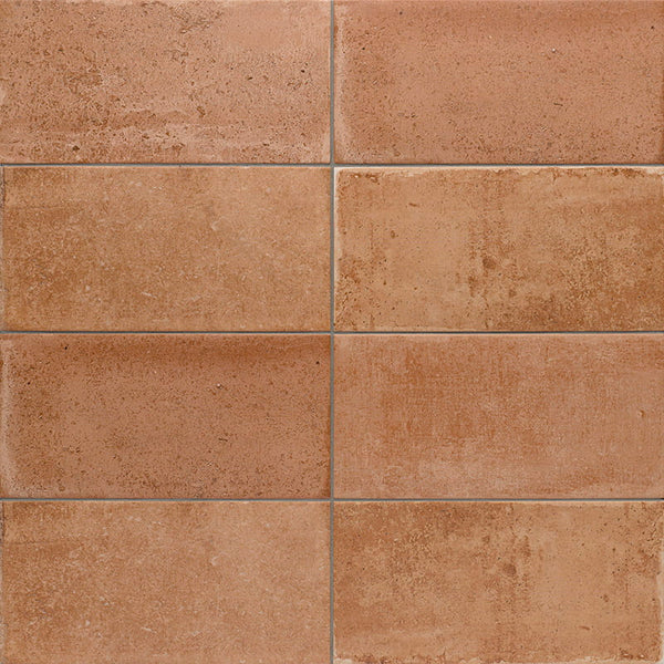 Mainzu Clay Natural