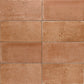 Mainzu Clay Natural