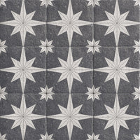 Mainzu Compass Lava