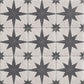Mainzu Compass White