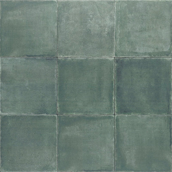 Mainzu Elegance Blu Green