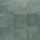 Mainzu Elegance Blu Green