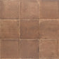 Mainzu Elegance Brown