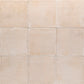Mainzu Elegance Cream