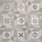 Mainzu Elegance Decoro Grey