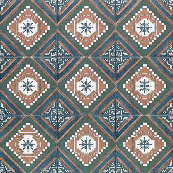 Mainzu Elegance Decoro Modernist