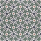 Mainzu Elegance Decoro Retro