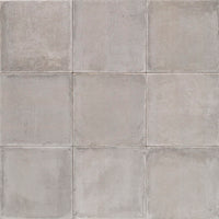 Mainzu Elegance Grey