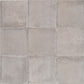 Mainzu Elegance Grey