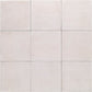 Mainzu Elegance White