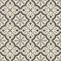 Mainzu Florentine Centro White