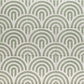 Mainzu Green Garden Decoro Three