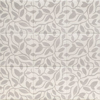 Mainzu Grey Neutral Decoro Five