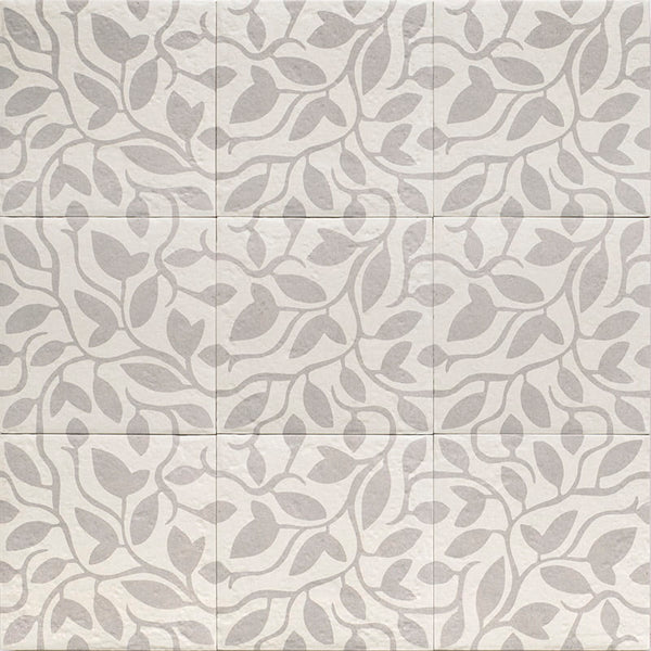 Mainzu Grey Neutral Decoro Five