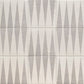Mainzu Grey Neutral Decoro Four