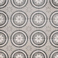 Mainzu Grey Neutral Decoro Neutral