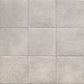 Mainzu Grey Neutral Grey Season