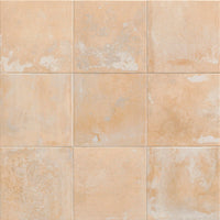 Mainzu Land Anthology Cream