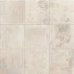 Mainzu Land Anthology White