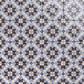 Mainzu Marrakech Decoro Agadir Azur