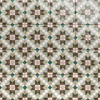 Mainzu Marrakech Decoro Agadir Jade