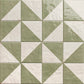 Mainzu Marrakech Decoro Tetuan Jade