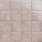 Mainzu Marrakech Silver