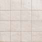Mainzu Marrakech White