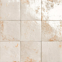 Mainzu Meraki Blanco