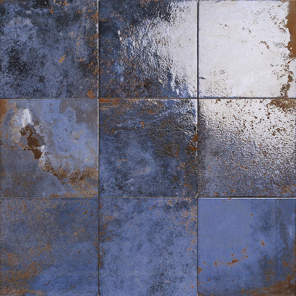 Mainzu Meraki Blu