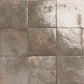 Mainzu Meraki Grey