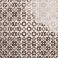 Mainzu Meraki Soul Black