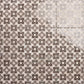 Mainzu Meraki Soul Black