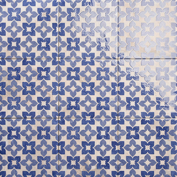 Mainzu Meraki Soul Blu