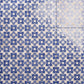 Mainzu Meraki Soul Blu