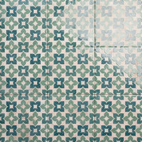 Mainzu Meraki Soul Green