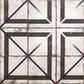 Mainzu Metallici Lancia